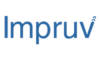 Impruv