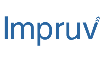 Impruv